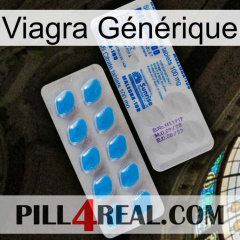 Viagra Générique new15